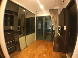 Montebleu (D11), Condominium #171325462